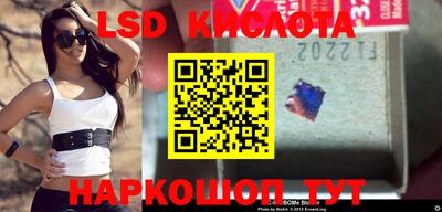 шишки Можайск