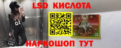 спиды Моздок