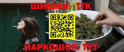 спиды Моздок