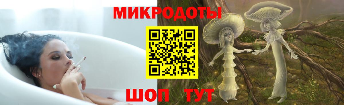 Псилоцибиновые грибы Magic Shrooms Губкинский
